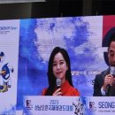 승남체육관 네이버블로그