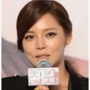 차칸