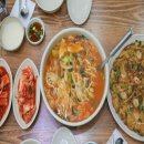 33호할머니칼국수 이미지