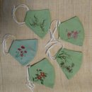 도천동 주민센터 이미지