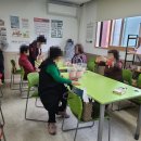 백양종합복지관 이미지