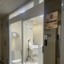 S&H | 압구정왁싱 추천 S&amp;H듀얼왁싱 슈가링&amp;하드 압구정점 후기