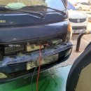 태왕카서비스 이미지