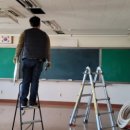 무거중학교 이미지