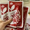 유정농원 이미지