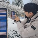 기상농장 이미지