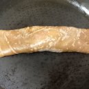 촌떡