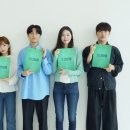 첫사랑단란주점
