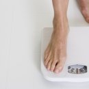 영등한방병원 이미지