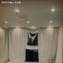 관리의 기술 PT 동묘점 이미지