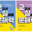 에듀 이미지