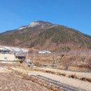 삼호산장 이미지