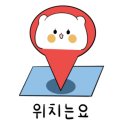 블리스모텔 이미지