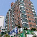 청룡동-34 이미지