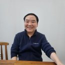 제일치과기공소 로컬세계