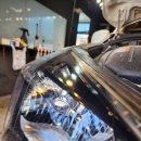 스팀바다 중문점 이미지