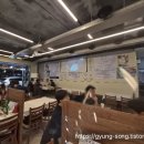 호로록