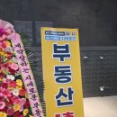 송도 공인중개사사무소 | 송도부동산 추천｜지니부동산공인중개사사무소 상담 후기