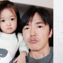 메이비 - 부천시 원미구 상동로117번길 43 | 메이비