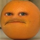 카페지 이미지