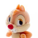 플러피 퍼피 이미지