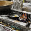 인제대학교(늘빛관식당) 이미지