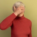 찬영빌딩 이미지