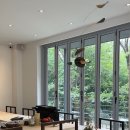 오퐁드부아 스테이 이미지