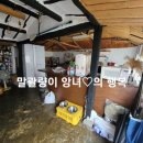 포비네 오두막 이미지