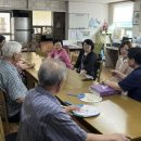 장안1경로당 이미지