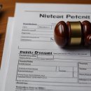 단양경찰서 대강파출소 | 단양 경찰서 민원실 전화번호 조회