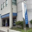 성산포수협표선복지회관목욕탕 이미지