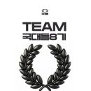 생체, NASM, FMS_취업연계 TEAM국대들 8기 이미지