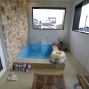 동백낭아래 키즈 독채 펜션 이미지