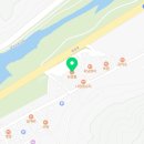 해뜰한우 이미지