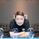 K빌리어즈포켓클럽 이미지