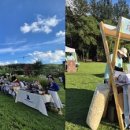 양주시립회암사지박물관 이미지