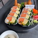 토끼의 점심 네이버블로그