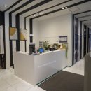 서정스크린골프 이미지