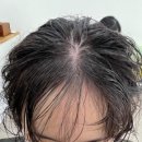 휴헤어 네이버블로그