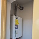 율목주공 이미지