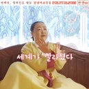 신반포로42길 13 이미지