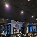 피지컬 PT 스튜디오 이미지