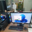 효천부부한의원 이미지