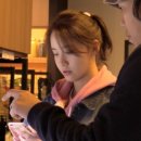 웰컴 민박 이미지