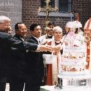 성공회대학교 NGO대학원 이미지