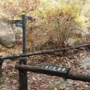 도선동천 이미지