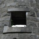 함평 구)학다리역 급수탑 이미지