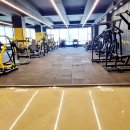 센트럴휘트니스 이미지