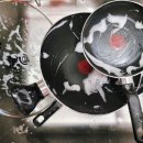 테팔브라운 이미지